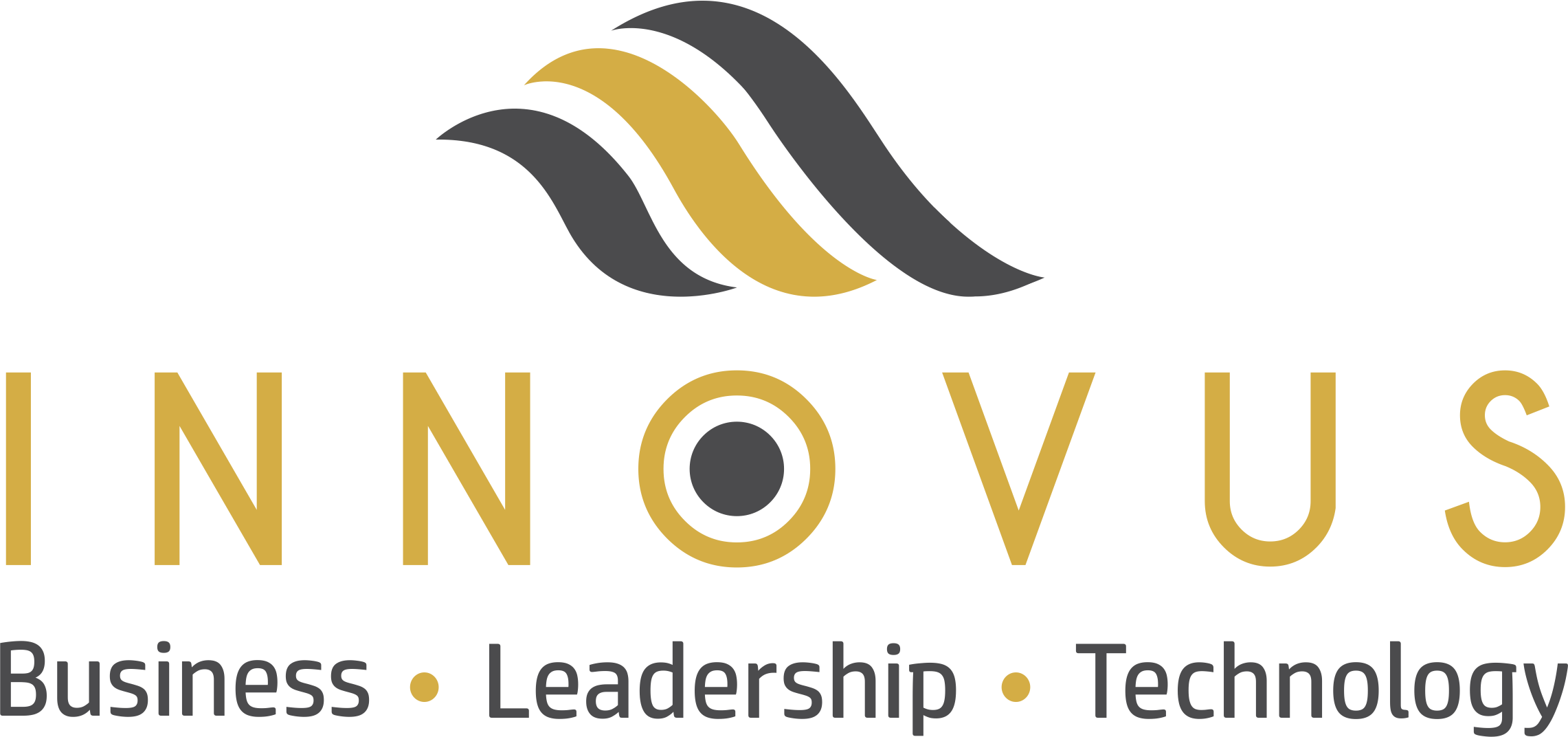 Innovus Risk and Advisory LLP