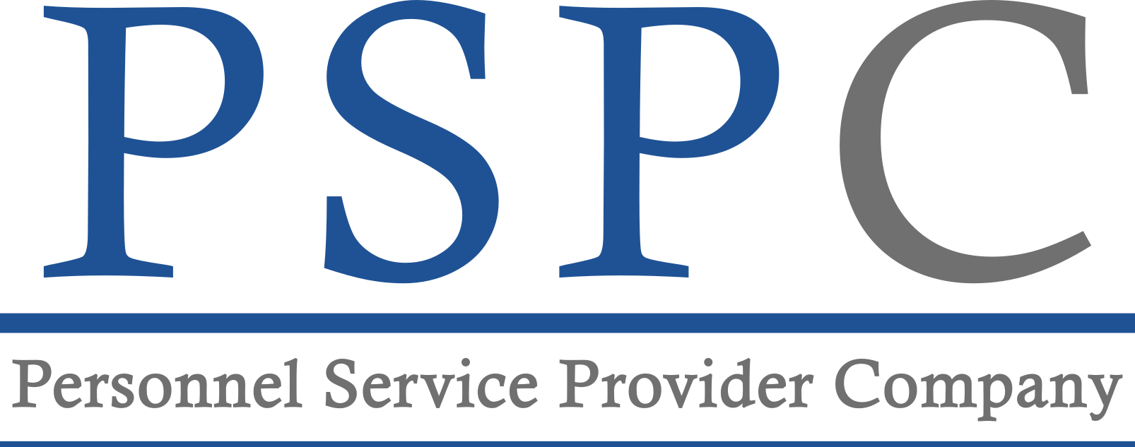 Personnel Contract Management (Pty) Ltd