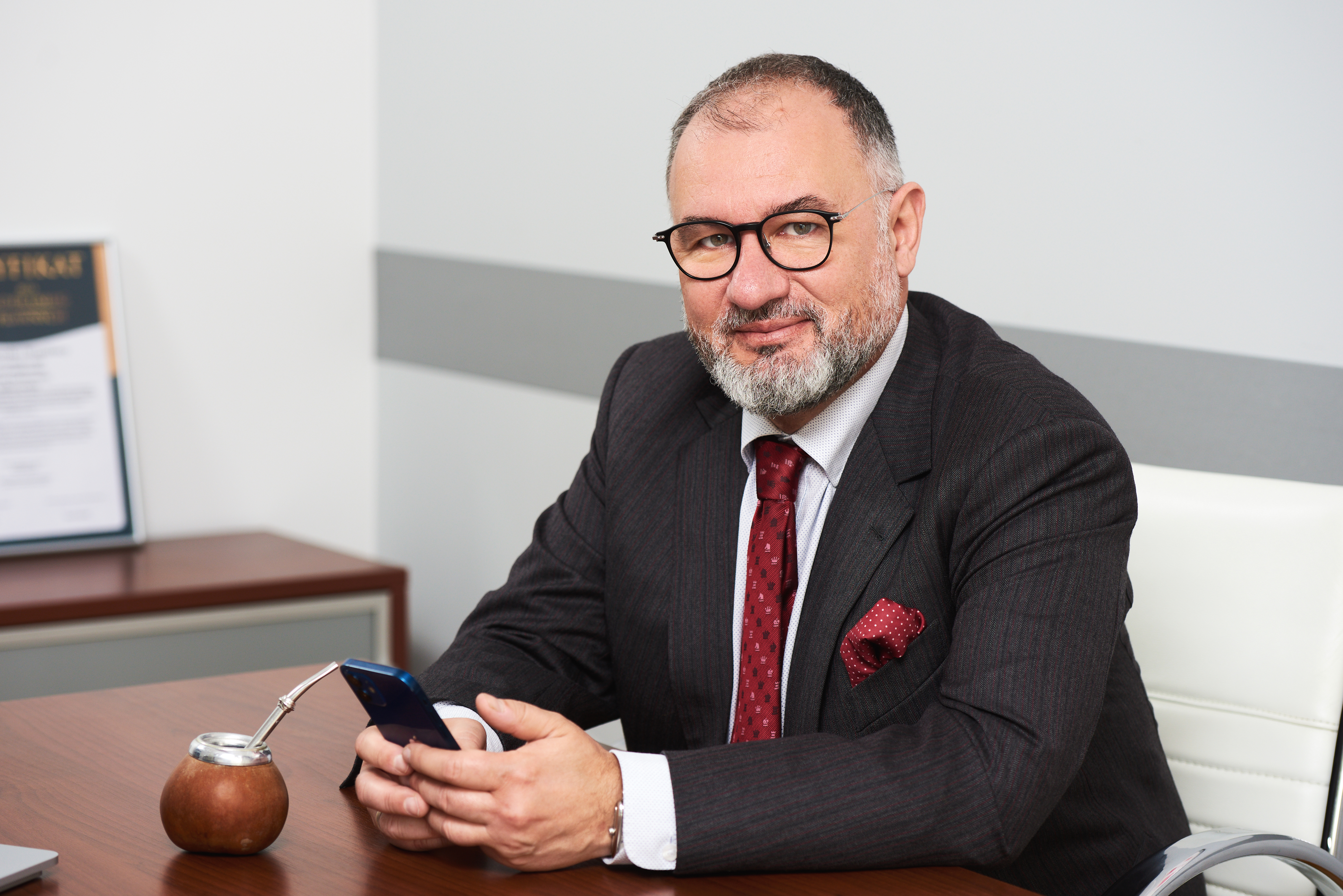 The Concept and Forms of Greenwashing in Consumer Protection Law: An EU Perspective