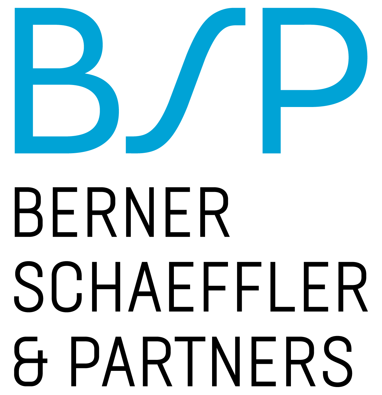 BSP Berner Schaeffler & Partners GmbH