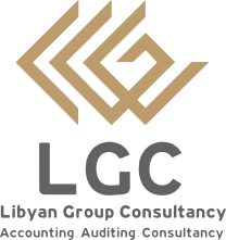 Libyan Consultancy Group (LGC)