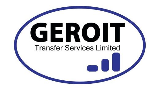 Geroit Transfer Services Limited