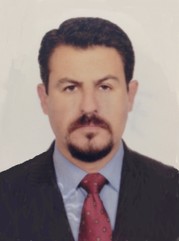 Marco Antonio Bernal Munguia