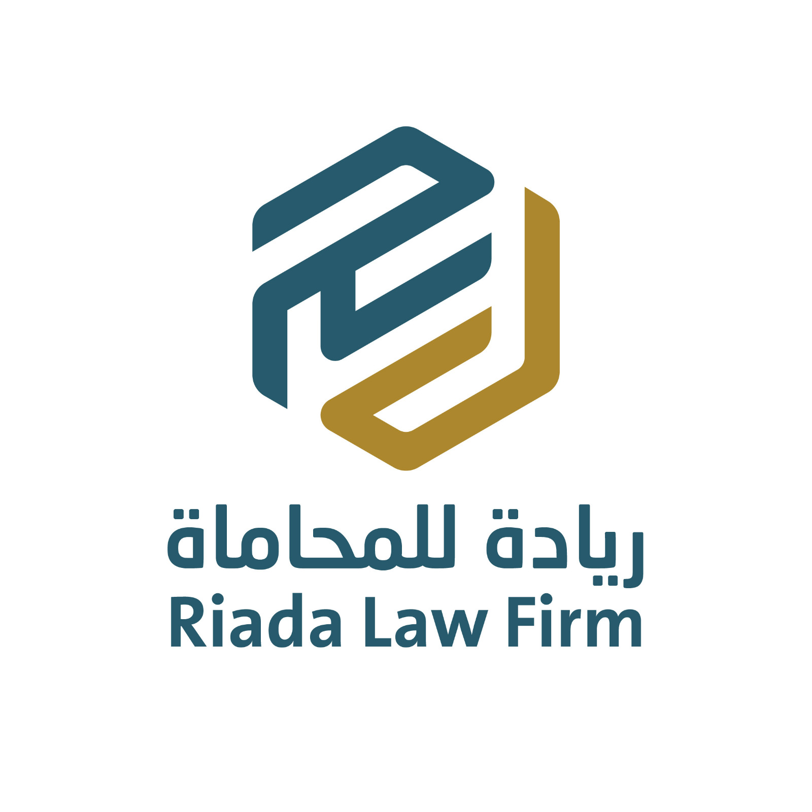Riada Law Firm