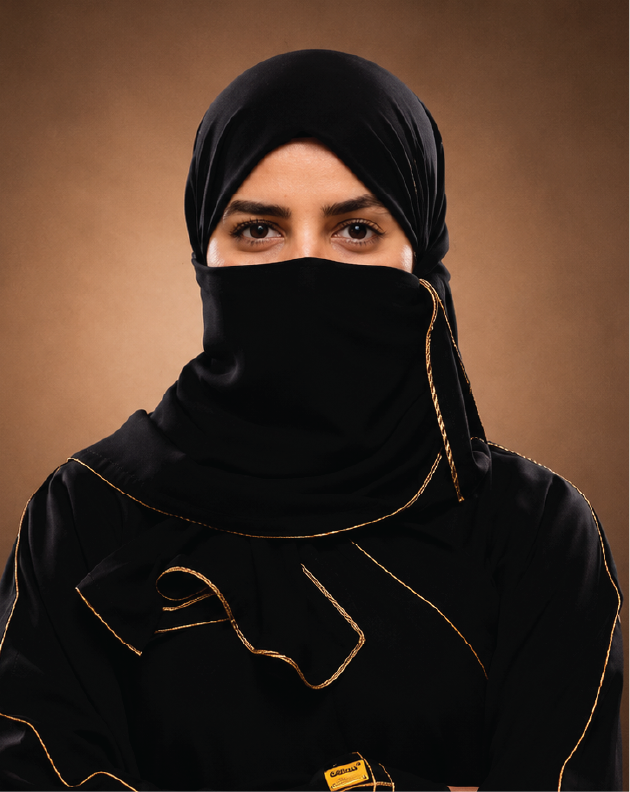 Tayba Alquzi