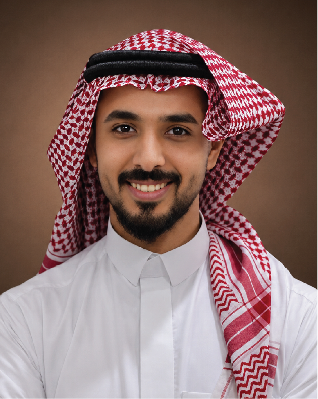 Ali Abdullah Ali Albusisi