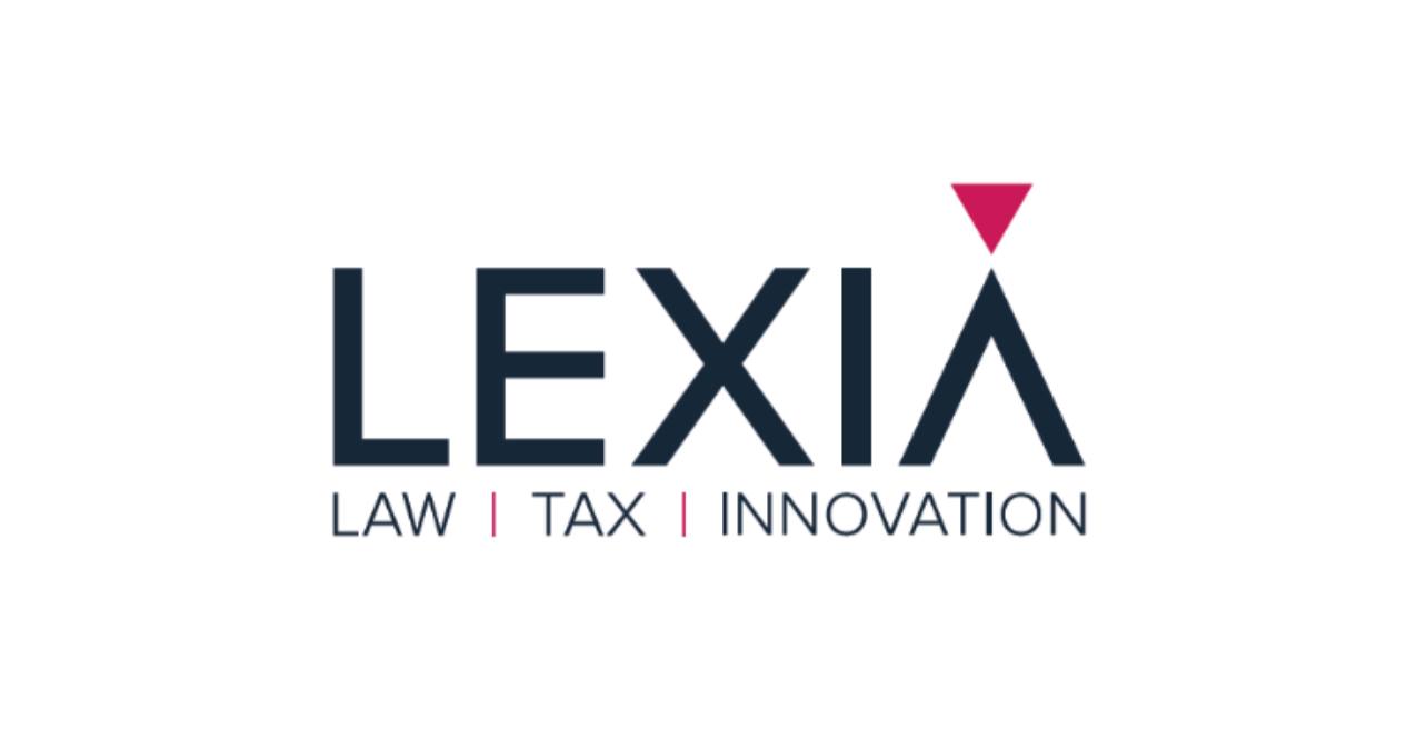 Lexia Avvocati