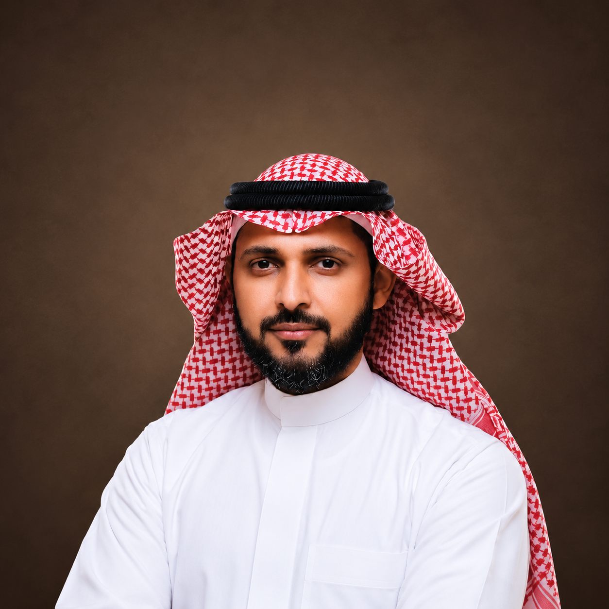 Abdulrahim bin Saleh Al-Zahrani