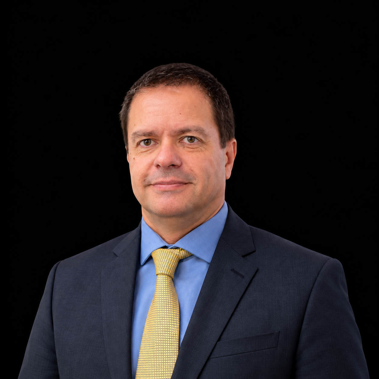 Luis Felipe Balieiro Lima
